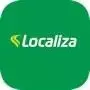 Localiza