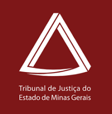 TRIBUNAL DE JUSTIÇA DE MINAS GERAIS