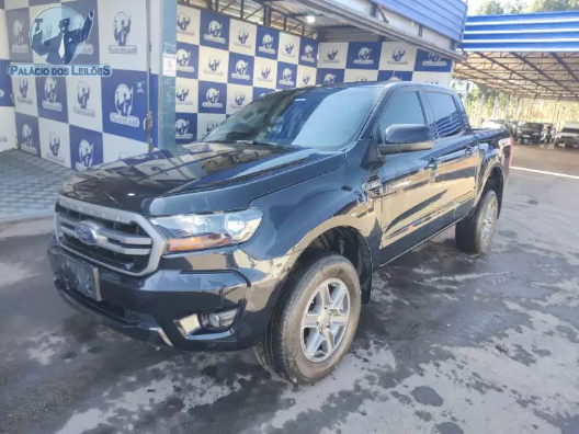 i/ford ranger xlscd4a22c